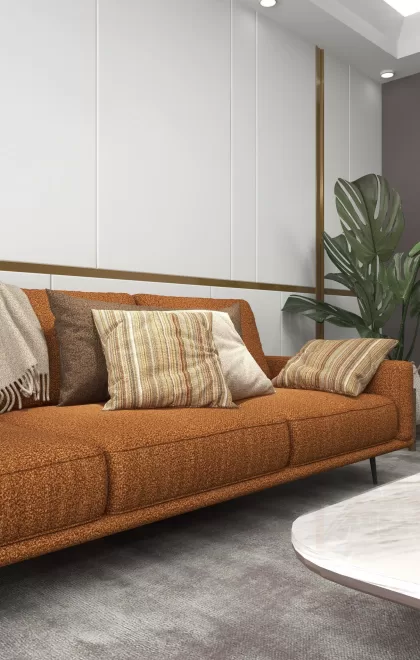 sofa-fabrics-in-chandigarh-afpfurnishings-172