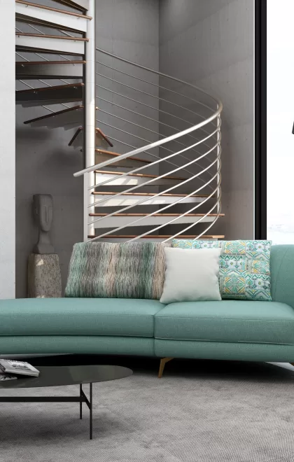 sofa-fabrics-in-chandigarh-afpfurnishings-173