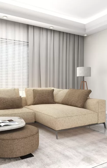 sofa-fabrics-in-chandigarh-afpfurnishings-174