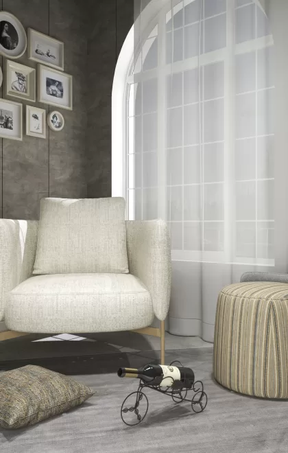 sofa-fabrics-in-chandigarh-afpfurnishings-176