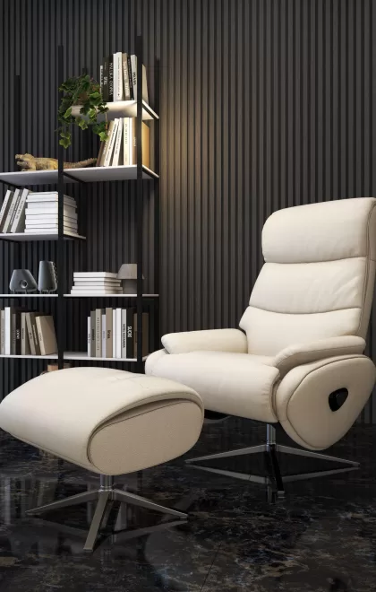 sofa-fabrics-in-chandigarh-afpfurnishings-177