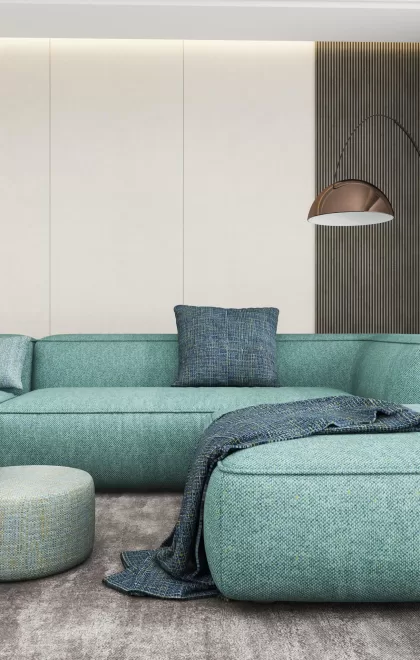 sofa-fabrics-in-chandigarh-afpfurnishings-178