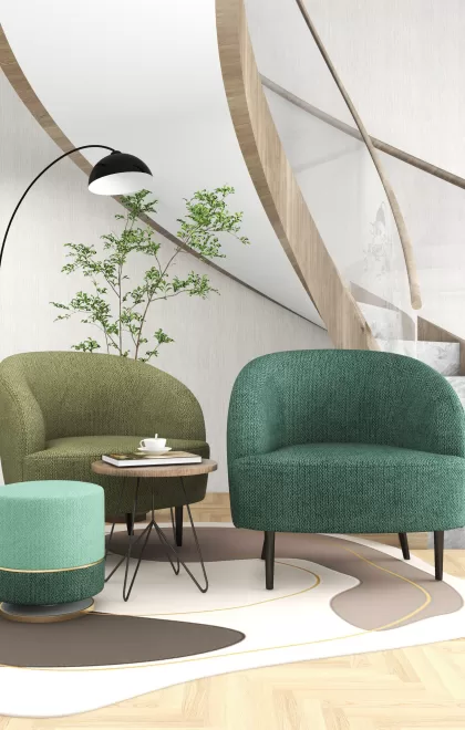 sofa-fabrics-in-chandigarh-afpfurnishings-179