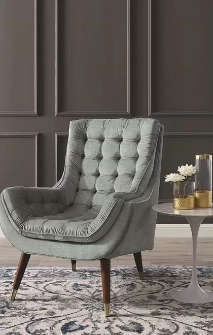 sofa-fabrics-in-chandigarh-afpfurnishings-18