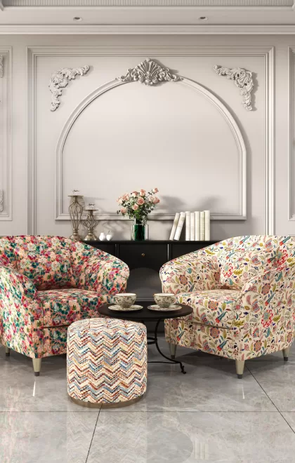 sofa-fabrics-in-chandigarh-afpfurnishings-180