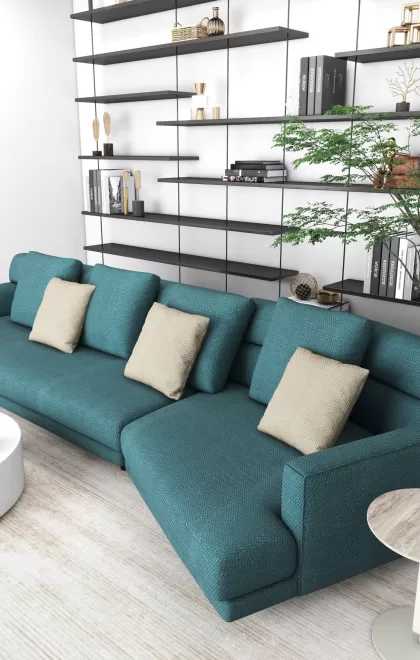 sofa-fabrics-in-chandigarh-afpfurnishings-181