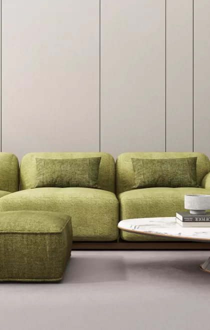 sofa-fabrics-in-chandigarh-afpfurnishings-182