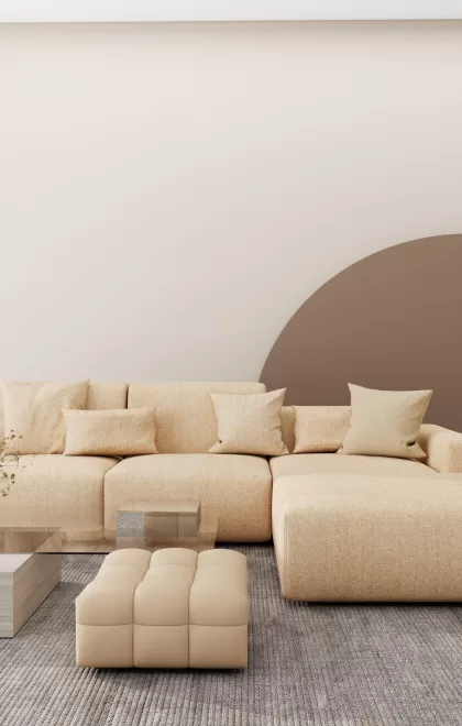 sofa-fabrics-in-chandigarh-afpfurnishings-183