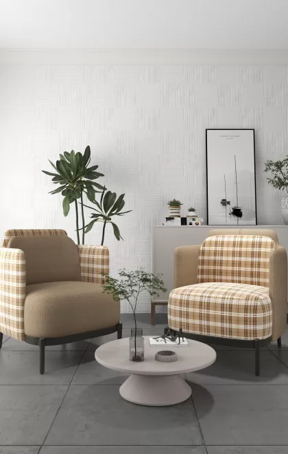 sofa-fabrics-in-chandigarh-afpfurnishings-184