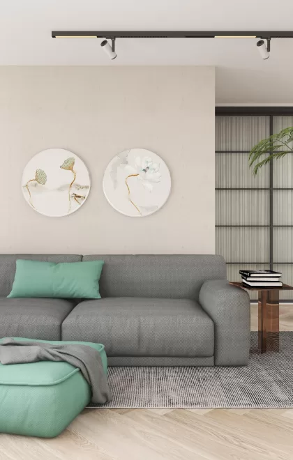 sofa-fabrics-in-chandigarh-afpfurnishings-185