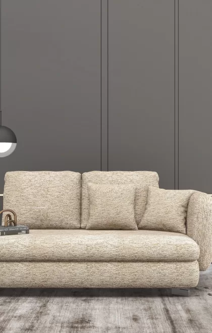 sofa-fabrics-in-chandigarh-afpfurnishings-186