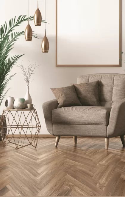 sofa-fabrics-in-chandigarh-afpfurnishings-189