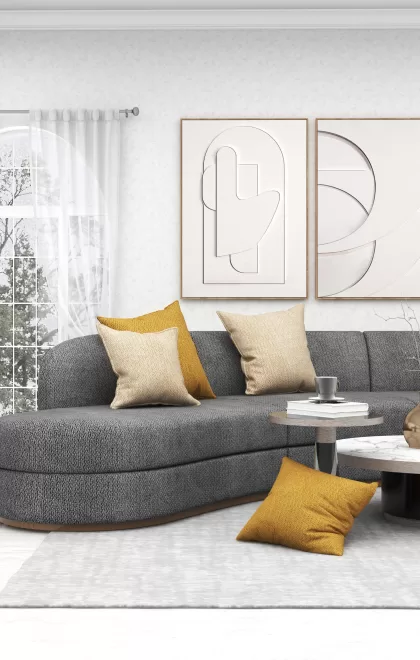 sofa-fabrics-in-chandigarh-afpfurnishings-190