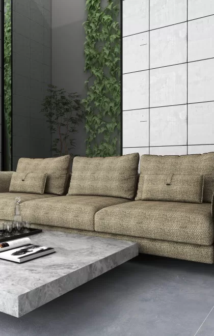 sofa-fabrics-in-chandigarh-afpfurnishings-191