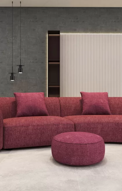 sofa-fabrics-in-chandigarh-afpfurnishings-192