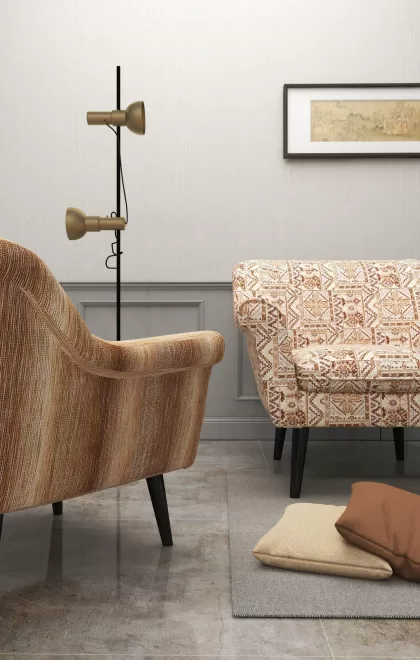 sofa-fabrics-in-chandigarh-afpfurnishings-193