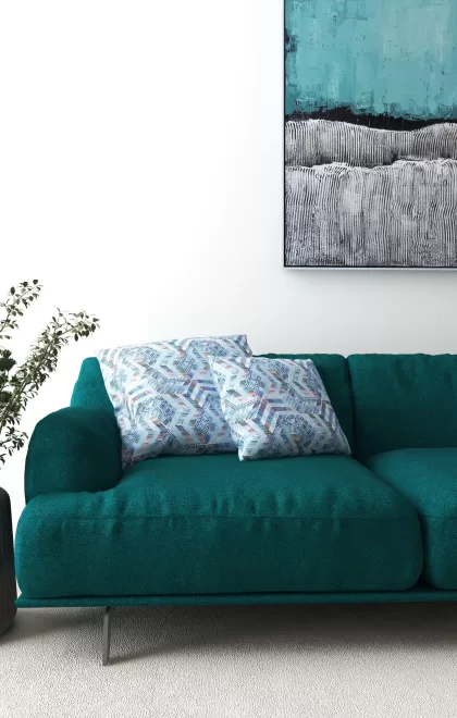 sofa-fabrics-in-chandigarh-afpfurnishings-194