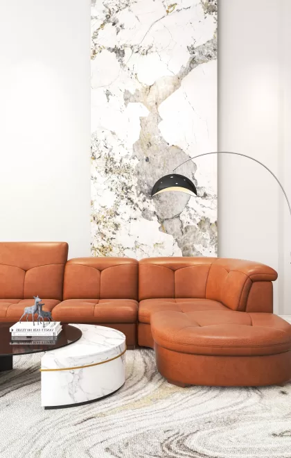 sofa-fabrics-in-chandigarh-afpfurnishings-195