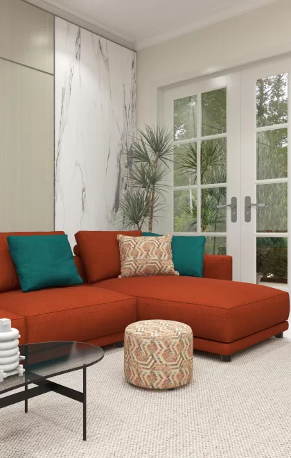 sofa-fabrics-in-chandigarh-afpfurnishings-196