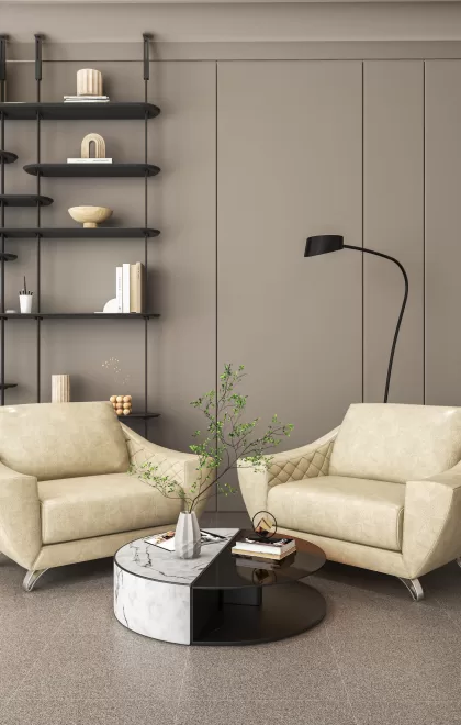 sofa-fabrics-in-chandigarh-afpfurnishings-197