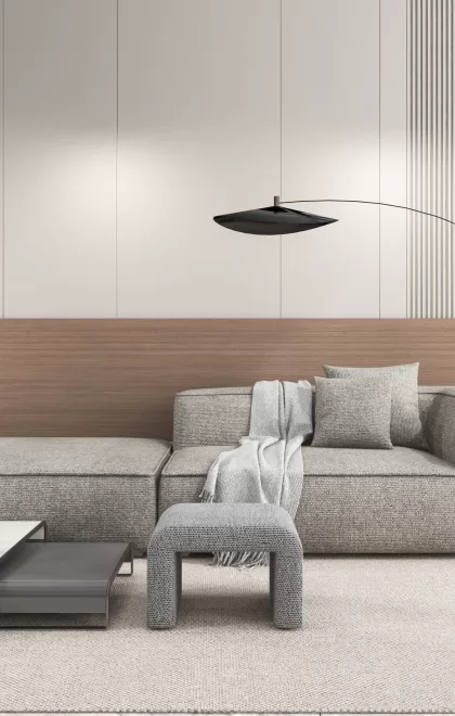 sofa-fabrics-in-chandigarh-afpfurnishings-198