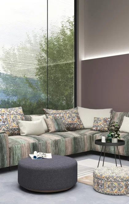 sofa-fabrics-in-chandigarh-afpfurnishings-199