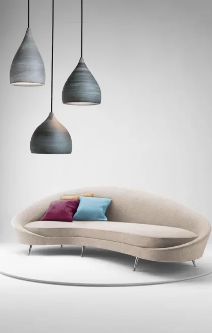 sofa-fabrics-in-chandigarh-afpfurnishings-2