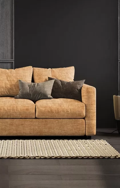 sofa-fabrics-in-chandigarh-afpfurnishings