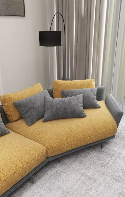 sofa-fabrics-in-chandigarh-afpfurnishings-200