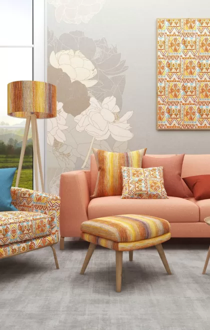 sofa-fabrics-in-chandigarh-afpfurnishings-201