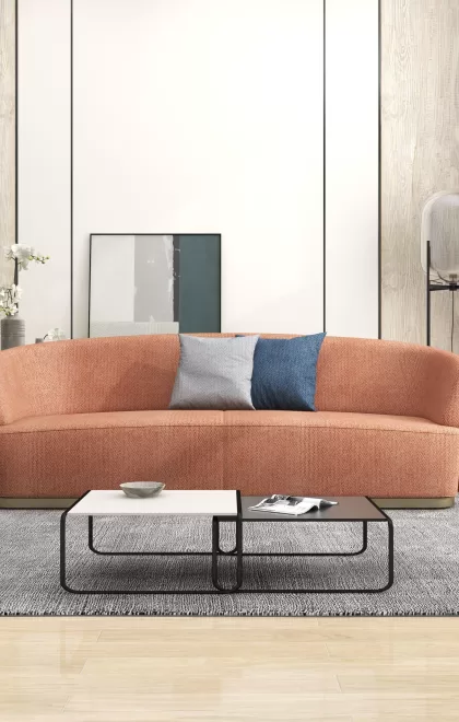 sofa-fabrics-in-chandigarh-afpfurnishings-202