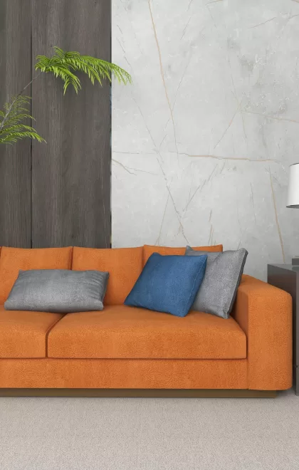 sofa-fabrics-in-chandigarh-afpfurnishings-203