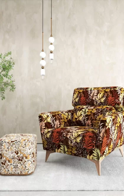 sofa-fabrics-in-chandigarh-afpfurnishings-204