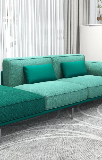 sofa-fabrics-in-chandigarh-afpfurnishings-205