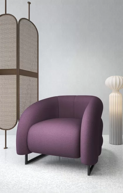 sofa-fabrics-in-chandigarh-afpfurnishings-206