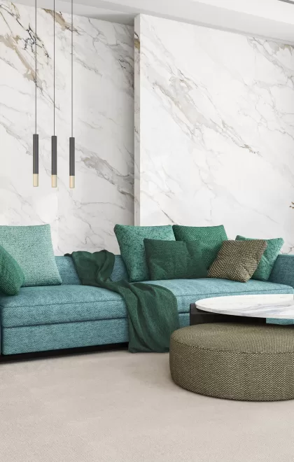 sofa-fabrics-in-chandigarh-afpfurnishings-207