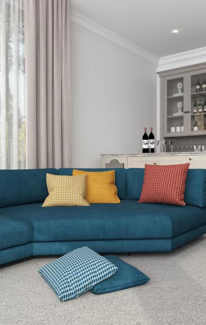 sofa-fabrics-in-chandigarh-afpfurnishings-208