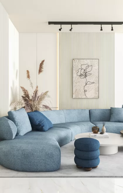 sofa-fabrics-in-chandigarh-afpfurnishings-209