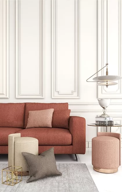 sofa-fabrics-in-chandigarh-afpfurnishings-21