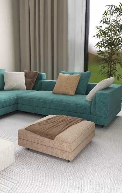 sofa-fabrics-in-chandigarh-afpfurnishings-210