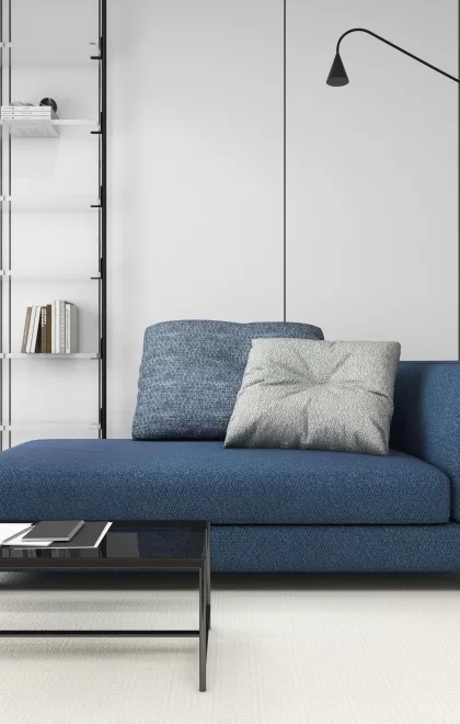 sofa-fabrics-in-chandigarh-afpfurnishings-211