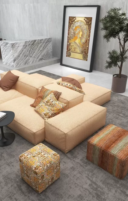 sofa-fabrics-in-chandigarh-afpfurnishings-212