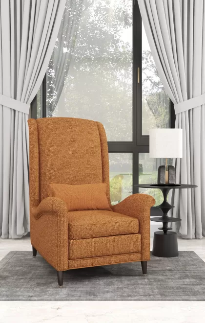 sofa-fabrics-in-chandigarh-afpfurnishings-213