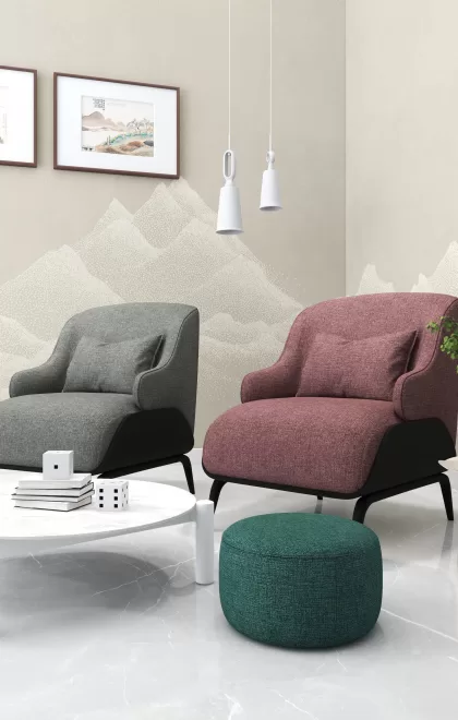 sofa-fabrics-in-chandigarh-afpfurnishings-214