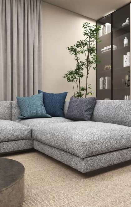 sofa-fabrics-in-chandigarh-afpfurnishings-215