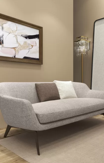 sofa-fabrics-in-chandigarh-afpfurnishings-216