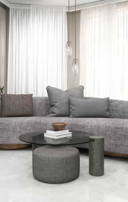 sofa-fabrics-in-chandigarh-afpfurnishings-218