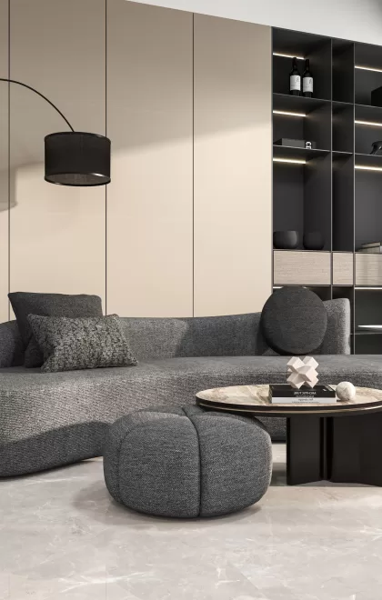 sofa-fabrics-in-chandigarh-afpfurnishings-219