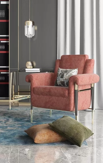 sofa-fabrics-in-chandigarh-afpfurnishings-22