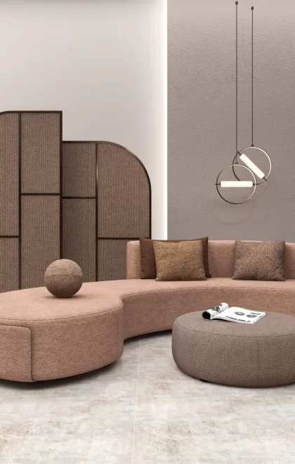 sofa-fabrics-in-chandigarh-afpfurnishings-220